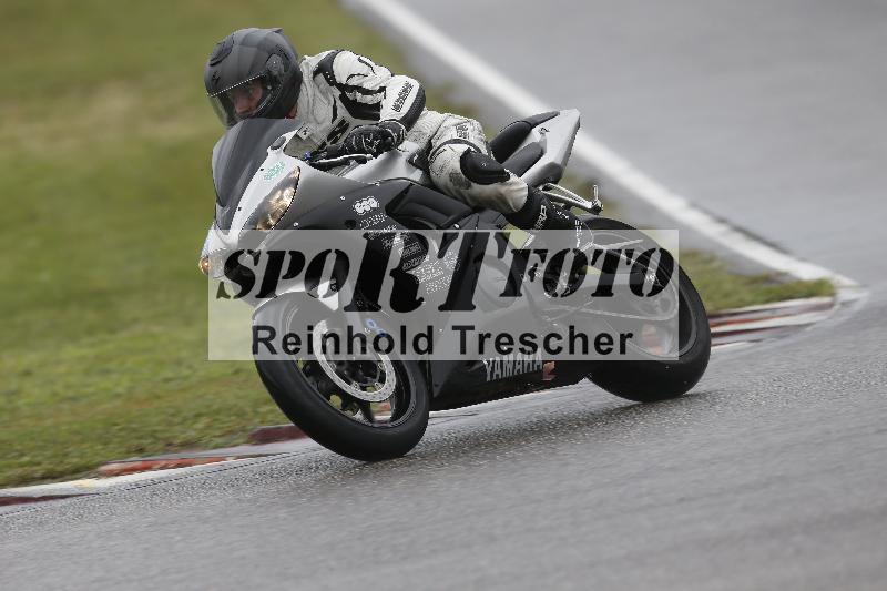 /39 21.08.2026  Caremotion get faster ADR/Gruppe gruen/3